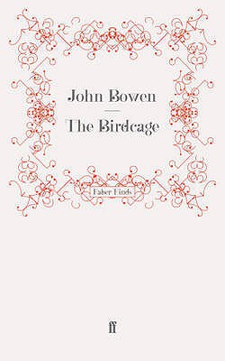 The Birdcage