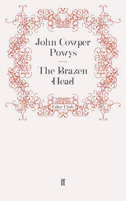 The Brazen Head