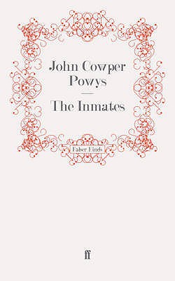 The Inmates