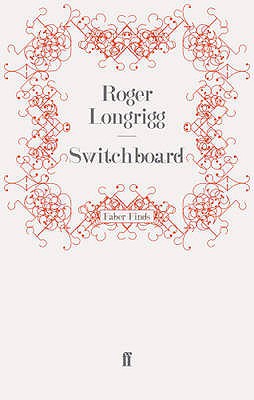 Switchboard