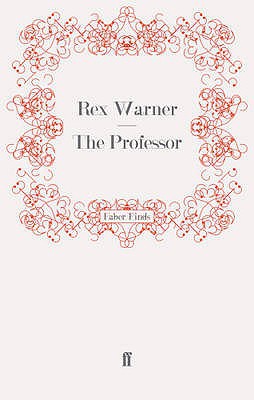 The Professor