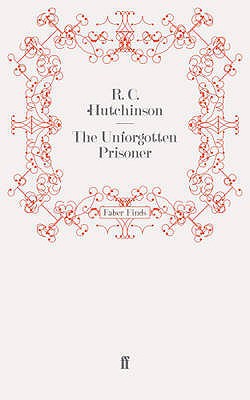 The Unforgotten Prisoner