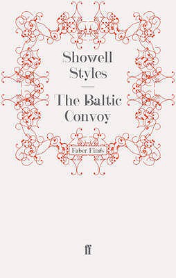 The Baltic Convoy