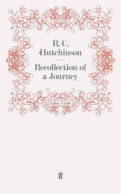 Recollection of a Journey