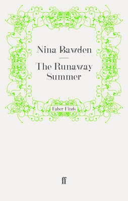 The Runaway Summer