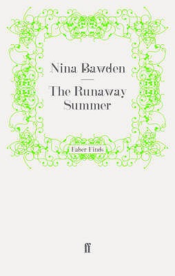 The Runaway Summer