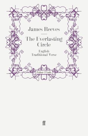 The Everlasting Circle