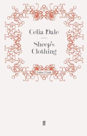 Sheep's Clothing