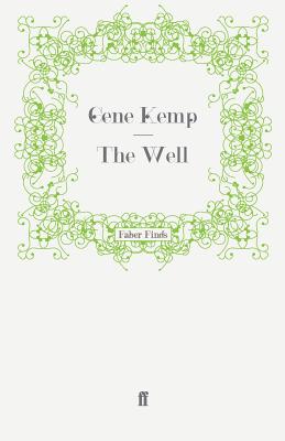 The Well