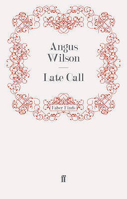 Late Call