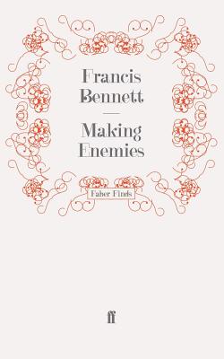 Making Enemies