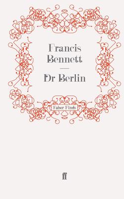 Dr Berlin