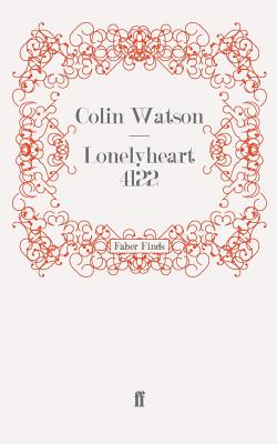 Lonelyheart 4122