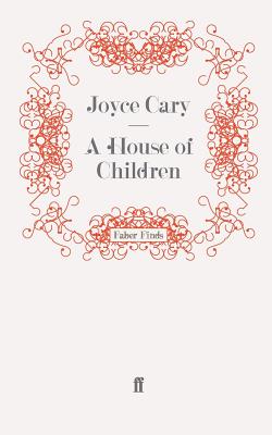 A House of Children