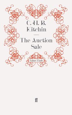 The Auction Sale