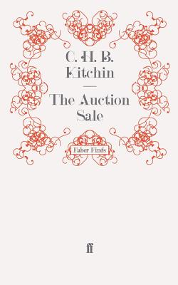 The Auction Sale