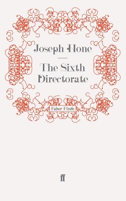 The Sixth Directorate