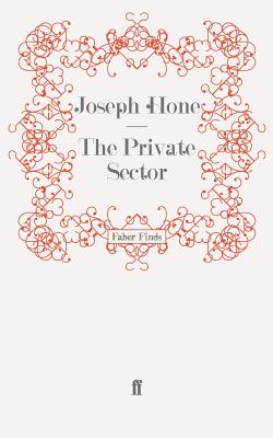 The Private Sector