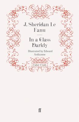 In a Glass Darkly