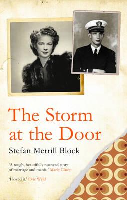 The Storm at the Door