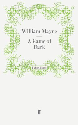 A Game of Dark