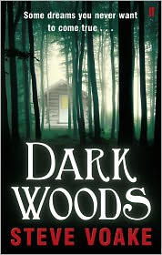 Dark Woods