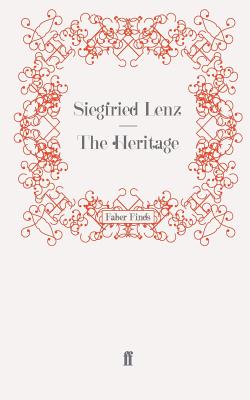 The Heritage