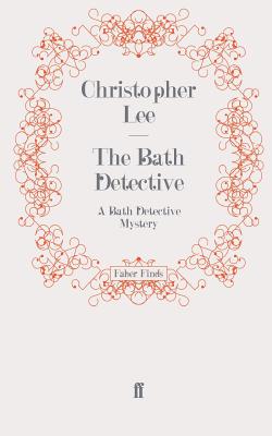 The Bath Detective