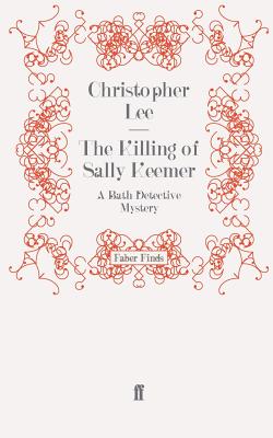 The Killing of Sally Keemer