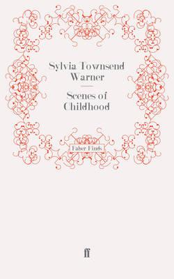 Scenes of Childhood