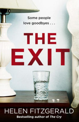 The Exit