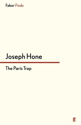 The Paris Trap