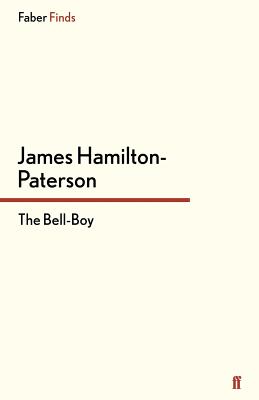 The Bell-Boy