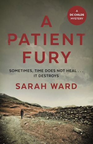 A Patient Fury