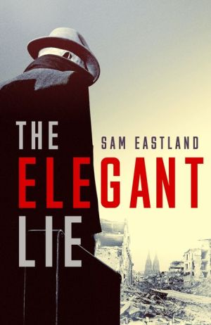 The Elegant Lie