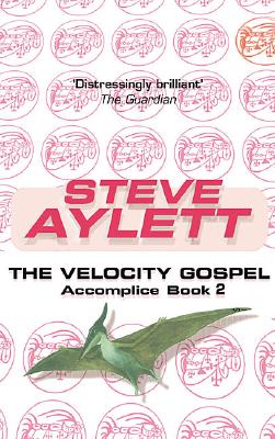 The Velocity Gospel