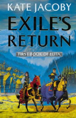 Exile's Return