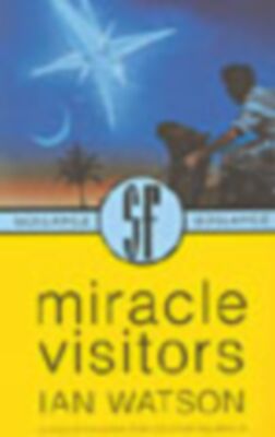 The Miracle Visitors