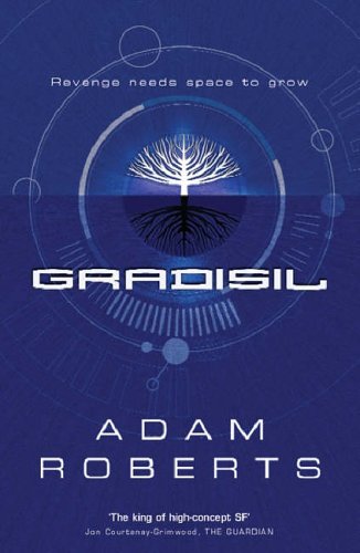 Gradisil