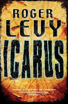 Icarus
