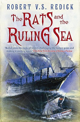 The Ruling Sea