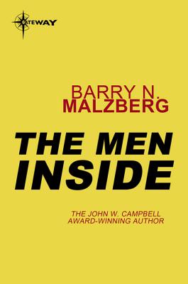 The Men Inside