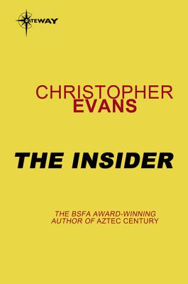 The Insider