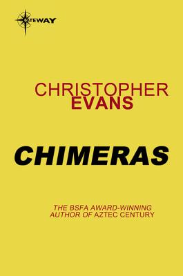 Chimeras