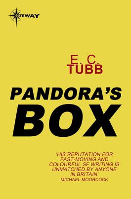 Pandora's Box