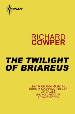 Twilight of Briareus