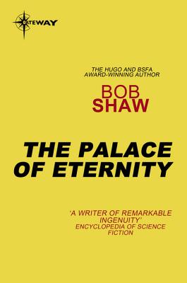 The Palace of Eternity