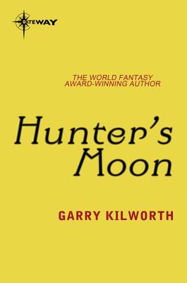 Hunter's Moon