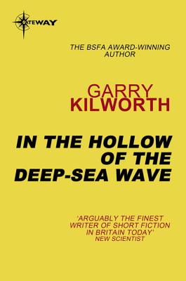 In the Hollow of the Deep-sea Wave