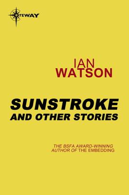 Sunstroke